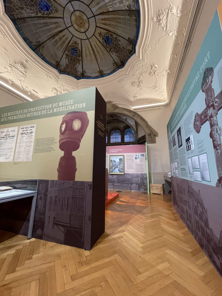 CUPOFZI_MUSEE_HAGUENAU_SCENOGRAPHIE_4793