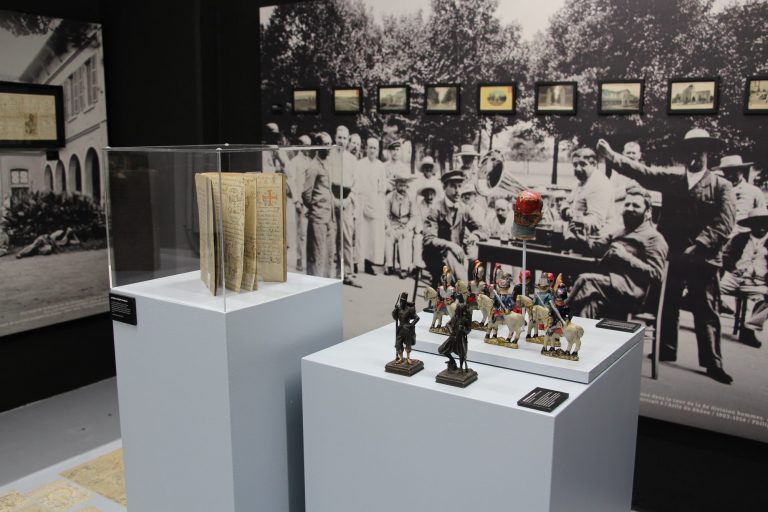 Exposition_Waterlöo divin_Trézorerie_7914