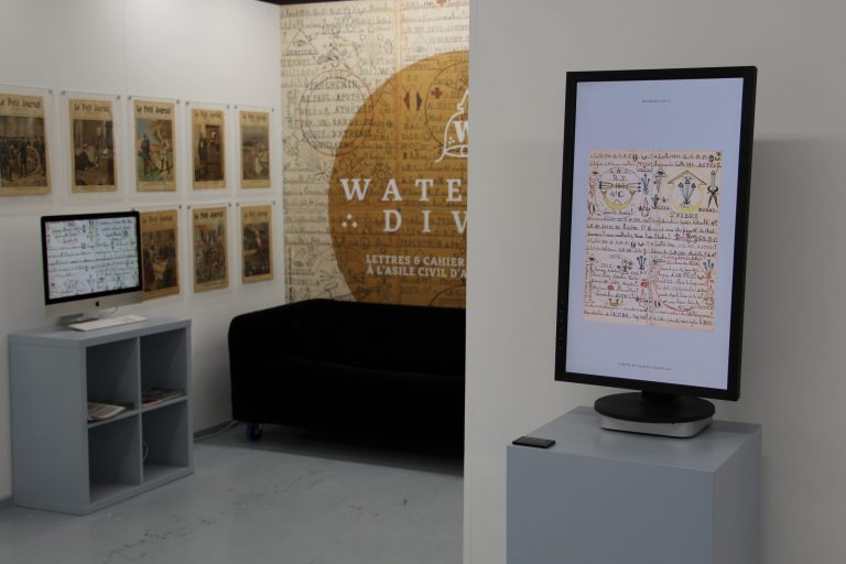 Exposition_Waterlöo divin_Trézorerie_7949