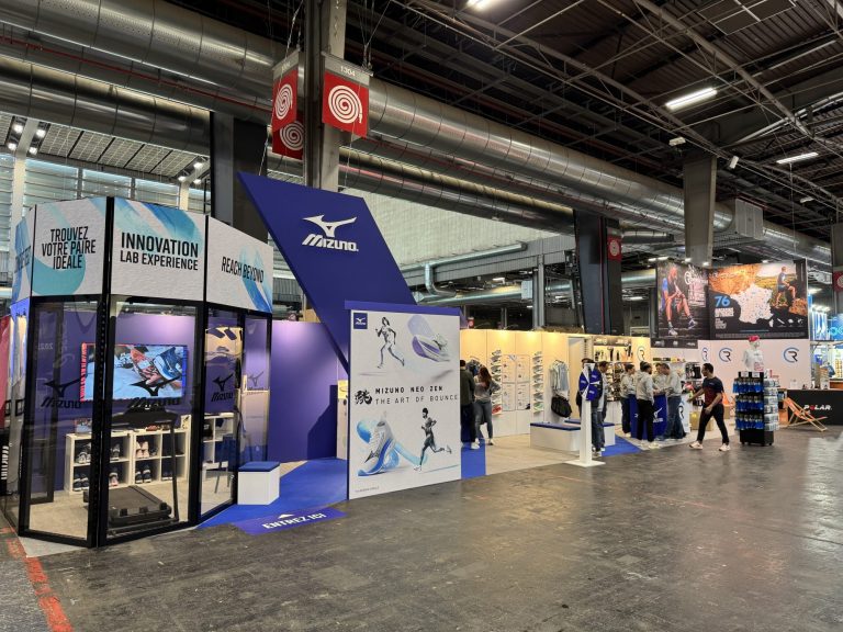 tradeornothing-mizuno-run-experience-gaelrie-1
