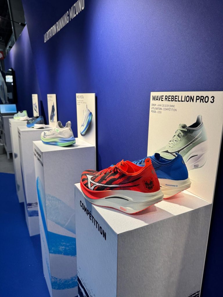 tradeornothing-mizuno-run-experience-gaelrie-3