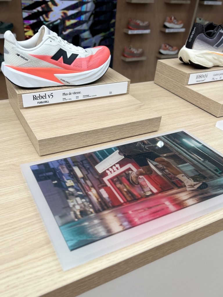 tradeornothing-New-Balance-Marathon-Mont-Blanc-10