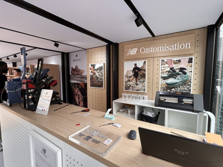 tradeornothing-New-Balance-Marathon-Mont-Blanc-12