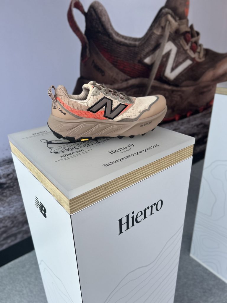 tradeornothing-New-Balance-Marathon-Mont-Blanc-2