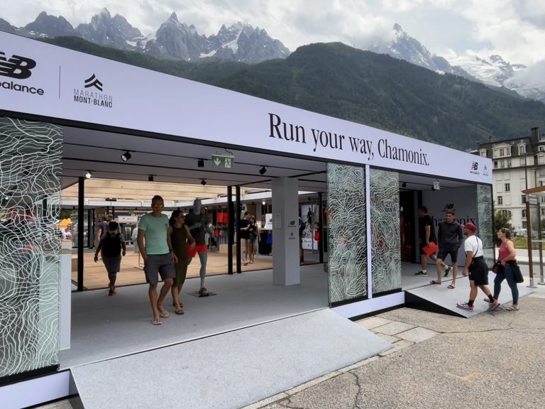 tradeornothing-New-Balance-Marathon-Mont-Blanc-3