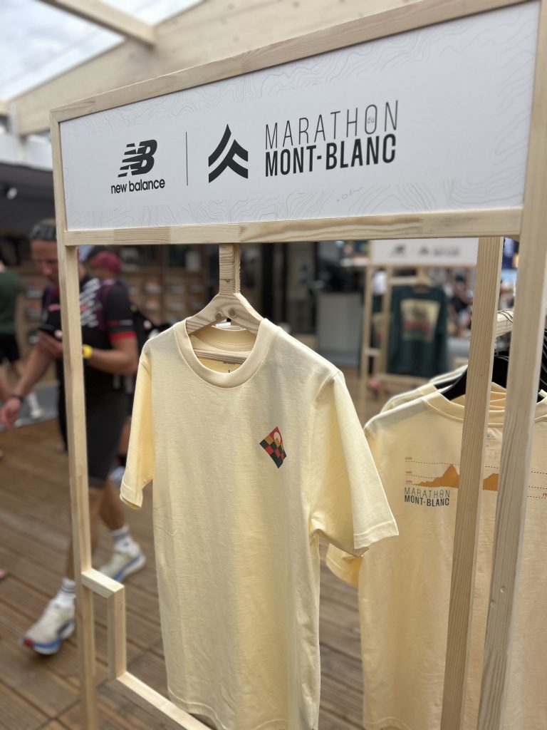tradeornothing-New-Balance-Marathon-Mont-Blanc-4