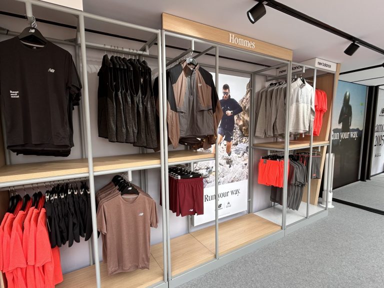 tradeornothing-New-Balance-Marathon-Mont-Blanc-5