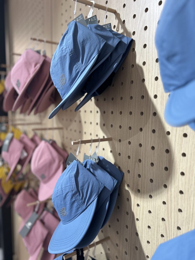 tradeornothing-New-Balance-Marathon-Mont-Blanc